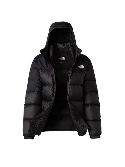 THE NORTH FACE Diablo 2.0 Down Jacket with Hood THE NORTH FACE | NF0A8992GOC1